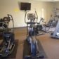 8350 E. McKellips Rd #26, Scottsdale, AZ 85257 ID:414859