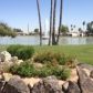 8350 E. McKellips Rd #26, Scottsdale, AZ 85257 ID:414861