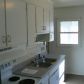 416 W Fairfax Ave, Fort Wayne, IN 46807 ID:879165