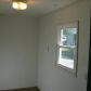 416 W Fairfax Ave, Fort Wayne, IN 46807 ID:879166