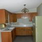 905 N Piute Ave, Independence, MO 64056 ID:1114456