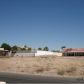 210 Greentree Dr, Lake Havasu City, AZ 86403 ID:1436134