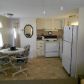 2307 17th St Ln W Lot 210, Bradenton, FL 34205 ID:1911975