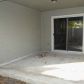 3710 Lucille St, Houston, TX 77026 ID:3439333