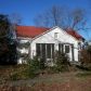 104 School House Rd, Westminster, SC 29693 ID:4650567