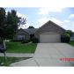 6455 Whitaker Farms Dr, Indianapolis, IN 46237 ID:552348