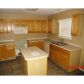 6455 Whitaker Farms Dr, Indianapolis, IN 46237 ID:552351