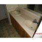 6455 Whitaker Farms Dr, Indianapolis, IN 46237 ID:552354