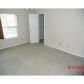 6455 Whitaker Farms Dr, Indianapolis, IN 46237 ID:552355