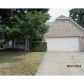 5516 Acorn Woods Cir, Indianapolis, IN 46224 ID:877468