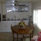 8245 E CALYPSO Avenue, Mesa, AZ 85208 ID:1979192