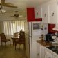 8245 E CALYPSO Avenue, Mesa, AZ 85208 ID:1979223