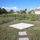 454 TABEBUIA TREE, Punta Gorda, FL 33955 ID:2984777