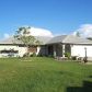 454 TABEBUIA TREE, Punta Gorda, FL 33955 ID:2984778