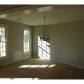 Unit 223 - 6076 Se Holly Park Lane Se, Mableton, GA 30126 ID:4749898