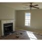 Unit 223 - 6076 Se Holly Park Lane Se, Mableton, GA 30126 ID:4749899