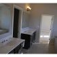 Unit 223 - 6076 Se Holly Park Lane Se, Mableton, GA 30126 ID:4749904