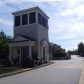 Unit 223 - 6076 Se Holly Park Lane Se, Mableton, GA 30126 ID:4749905