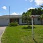 808 15th St Ne, Winter Haven, FL 33881 ID:709624