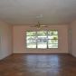 808 15th St Ne, Winter Haven, FL 33881 ID:709625