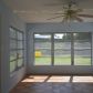 808 15th St Ne, Winter Haven, FL 33881 ID:709627