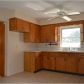 808 15th St Ne, Winter Haven, FL 33881 ID:709628