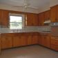 808 15th St Ne, Winter Haven, FL 33881 ID:709629