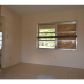 808 15th St Ne, Winter Haven, FL 33881 ID:709630