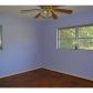 808 15th St Ne, Winter Haven, FL 33881 ID:709631