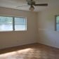 808 15th St Ne, Winter Haven, FL 33881 ID:709632