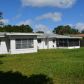 808 15th St Ne, Winter Haven, FL 33881 ID:709633