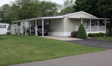 557 Regent Ct Dimondale, MI 48821