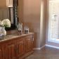 6117 E Coyote Wash Drive, Scottsdale, AZ 85266 ID:1252520