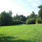 0 Co Rd 1486, Cullman, AL 35058 ID:1364432