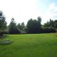 0 Co Rd 1486, Cullman, AL 35058 ID:1364433