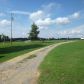 0 Co Rd 1486, Cullman, AL 35058 ID:1364436