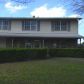 6804 Langston Drive, Austin, TX 78723 ID:4381301