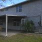 6804 Langston Drive, Austin, TX 78723 ID:4381302