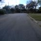 6804 Langston Drive, Austin, TX 78723 ID:4381303