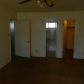 6804 Langston Drive, Austin, TX 78723 ID:4381308