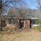 1400 E Barton Ave, West Memphis, AR 72301 ID:4513814