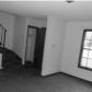 1400 E Barton Ave, West Memphis, AR 72301 ID:4513815