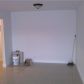 2944 NW 55 # 2C, Fort Lauderdale, FL 33313 ID:4630488