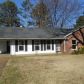 1734 San Bernardo Ave, Memphis, TN 38116 ID:4637488