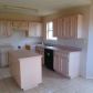 5961 Chippendale Ave, El Paso, TX 79934 ID:4644749