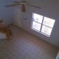 5961 Chippendale Ave, El Paso, TX 79934 ID:4644753