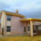 5961 Chippendale Ave, El Paso, TX 79934 ID:4644754