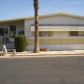 8780 E. McKellips Rd. #157, Scottsdale, AZ 85257 ID:416931