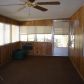 8780 E. McKellips Rd. #157, Scottsdale, AZ 85257 ID:416932