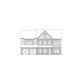 1201 Hill Street, Smyrna, GA 30080 ID:1405163